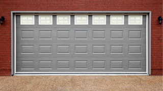 Garage Door Repair at Hanover, Maryland